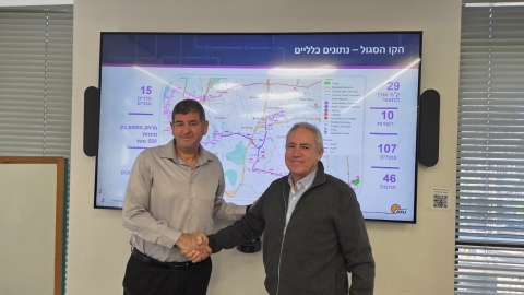 ממשיכים בעבודות הרכבת הקלה 4.jpg