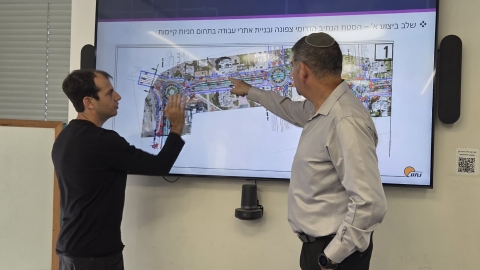 ממשיכים בעבודות הרכבת הקלה 5.jpg
