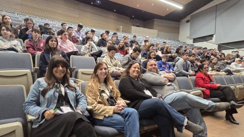 מנהיגות צעירה במיטבה 3.jpg