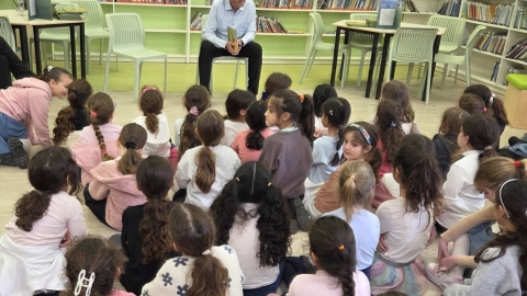 שעת סיפור וטבע במורשת מנחם 1.jpg