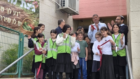 שעת סיפור וטבע במורשת מנחם 3.jpg