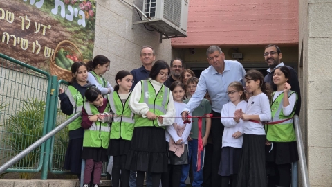 שעת סיפור וטבע במורשת מנחם 4.jpg