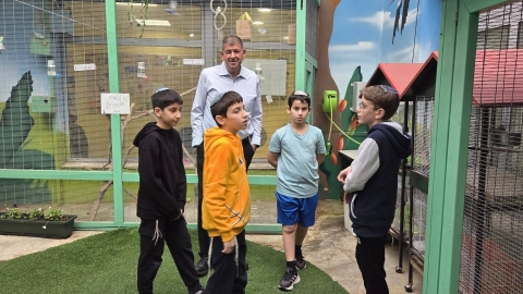 שעת סיפור וטבע במורשת מנחם 6.jpg