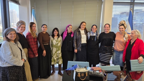 בגבעת שמואל המצוינות בחינוך מתחילה מהלידה 4.jpg
