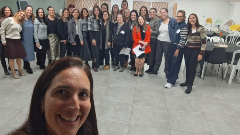 ערב הצדעה ופינוק לעולות החדשות בעיר 1.jpg