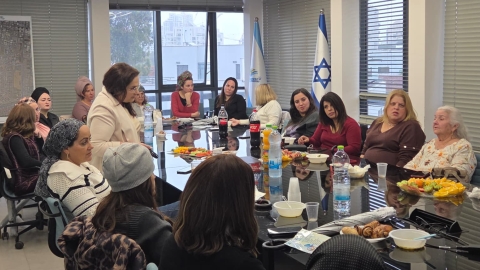 מכשירים את דור העתיד 1.jpg