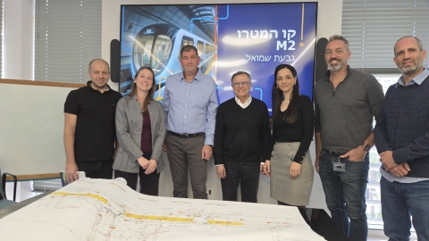 פרויקט המטרו גבעת שמואל 1.jpg