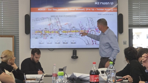 פרויקט המטרו גבעת שמואל 2.jpg
