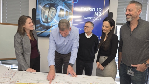 פרויקט המטרו גבעת שמואל 3.jpg