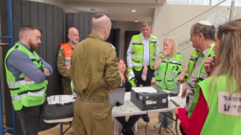 תרגיל חירום 2.jpg