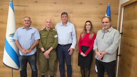 תרגיל חירום 3.jpg