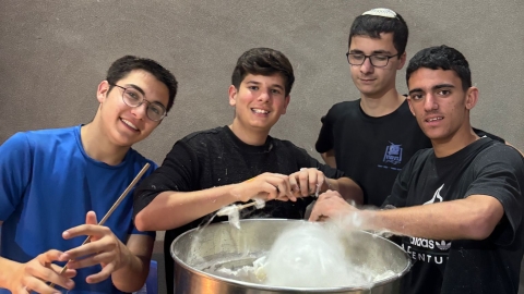 הפנינג צמיד מרגש  3.jpg