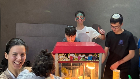 הפנינג צמיד מרגש  2.jpg