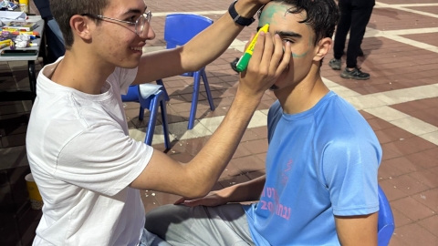 הפנינג צמיד מרגש  4.jpg