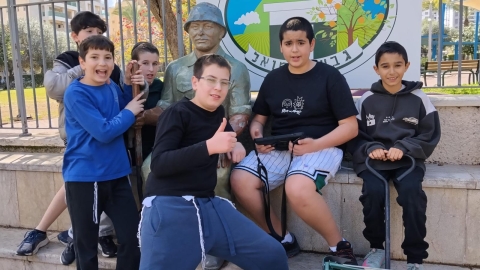 רצים לבאר 1.jpg