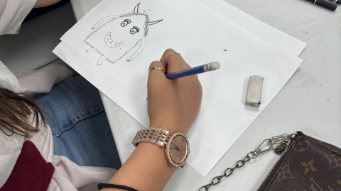 חוג קומיקס לאחים לילדים עם צרכים מיוחדים 3.jpg