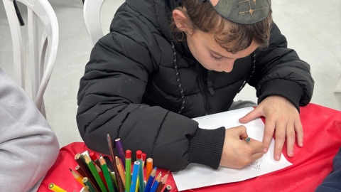 חוג קומיקס לאחים לילדים עם צרכים מיוחדים 6.jpg