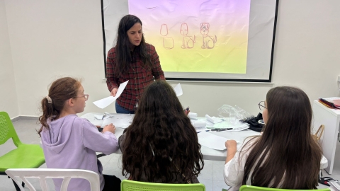 חוג קומיקס לאחים לילדים עם צרכים מיוחדים 7.jpg