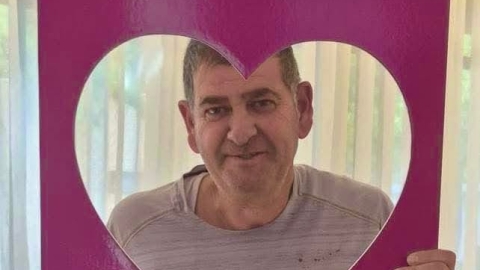 ערכות הפוגה חולקו לילדים במקלטים 2.jpg