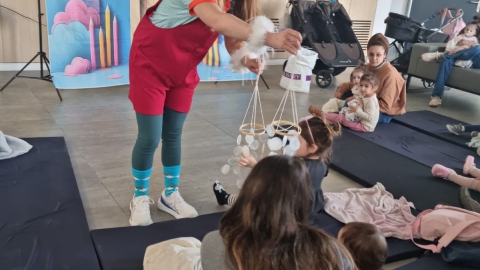 רגע של קסם ושלווה לקטנטני הגבעה 3.jpg