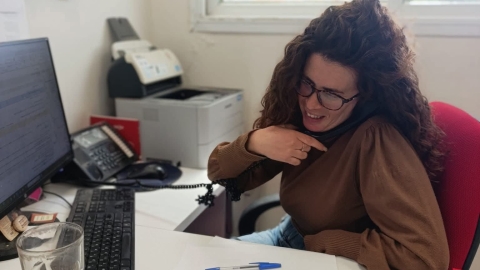 הפעלת מערך קשר טלפוני 6.jpg