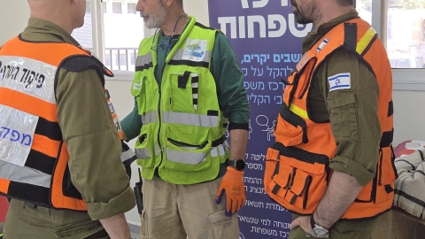 תרגיל פתיחת מרכז הסיוע הראשוני 4.jpg