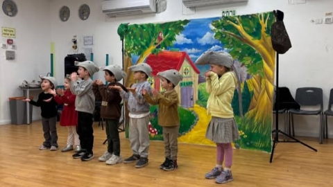 שעת סיפור וחיבוק למשפחות המגויסות 1.jpg