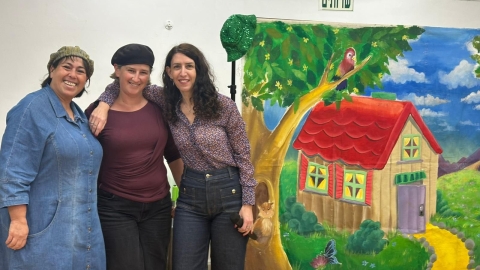 שעת סיפור וחיבוק למשפחות המגויסות 5.jpg