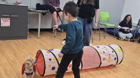 מגדלור (3).jpeg