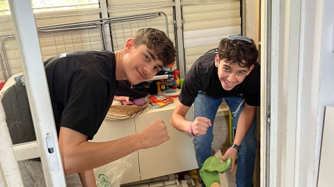 בני נוער מתוכנית דור איתן  2.jpg