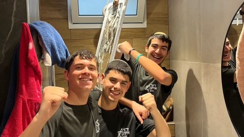 בני נוער מתוכנית דור איתן  3.jpg