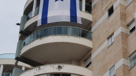 הזירה שנפגעה מרסיס פונתה והושבה לקדמות 1.jpg