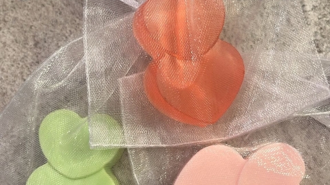 סדנת סבונים למשפחות המיוחדות 4.jpg