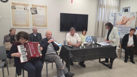 לזכור ולא לשכוח בסימן המשפחה היהודית 2.jpg