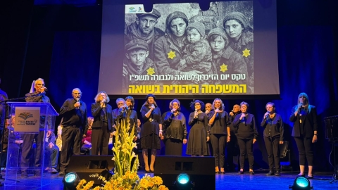 טקס זיכרון גבש (4).jpeg