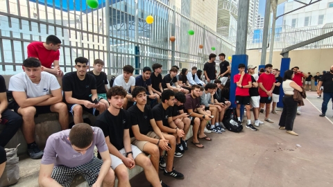 זוכרים את סמל אופיר ירוחין זל 2.jpg