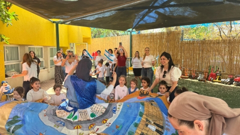 חוגגים עצמאות בגני הילדים (1).jpeg