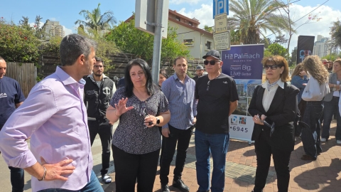 אירוע הריסת מבנים ושינוי פני רחוב הפלמח 5.jpg