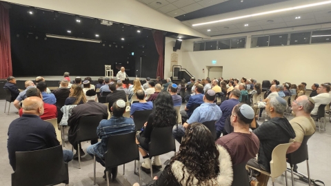 פופ גבש (1).jpeg