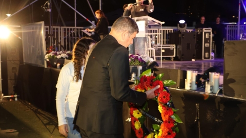 טקס יום הזיכרון תשפו  3.jpg