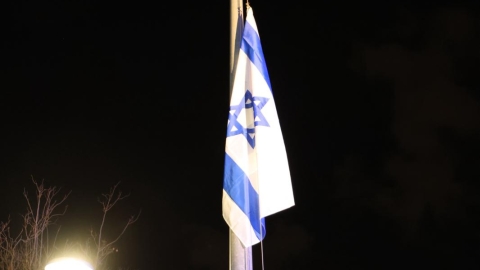 טקס יום הזיכרון תשפו  13.jpg