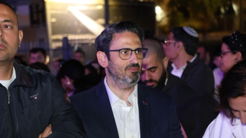 טקס יום הזיכרון תשפו  17.jpg