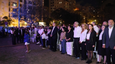 טקס יום הזיכרון תשפו  18.jpg