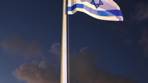 טקס יום הזיכרון תשפו  22.jpg