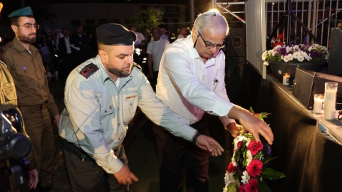 טקס יום הזיכרון תשפו  23.jpg