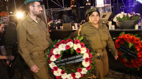 טקס יום הזיכרון תשפו  25.jpg