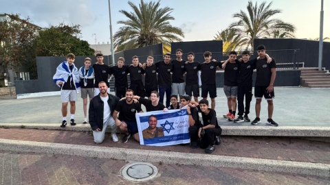 רצים לזכרם 4.jpg