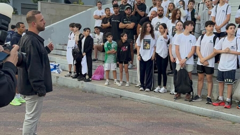 רצים לזכרם 6.jpg