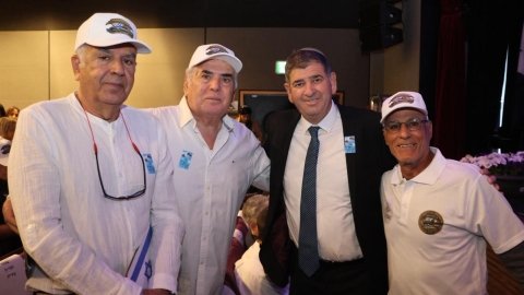גבעת שמואל זוכרת את לוחמי אח.י דקר 7.jpg