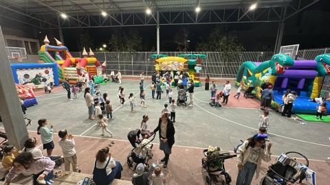 גבעת שמואל חגגה עצמאות 78 בשכונות ובפארק רמון 3.jpg
